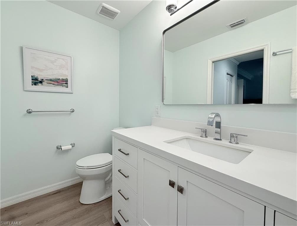 8555 Naples Heritage Dr 217, Naples, FL 34112-17