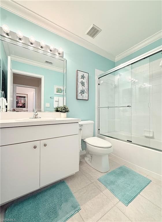 8555 Naples Heritage Dr 217, Naples, FL 34112-19