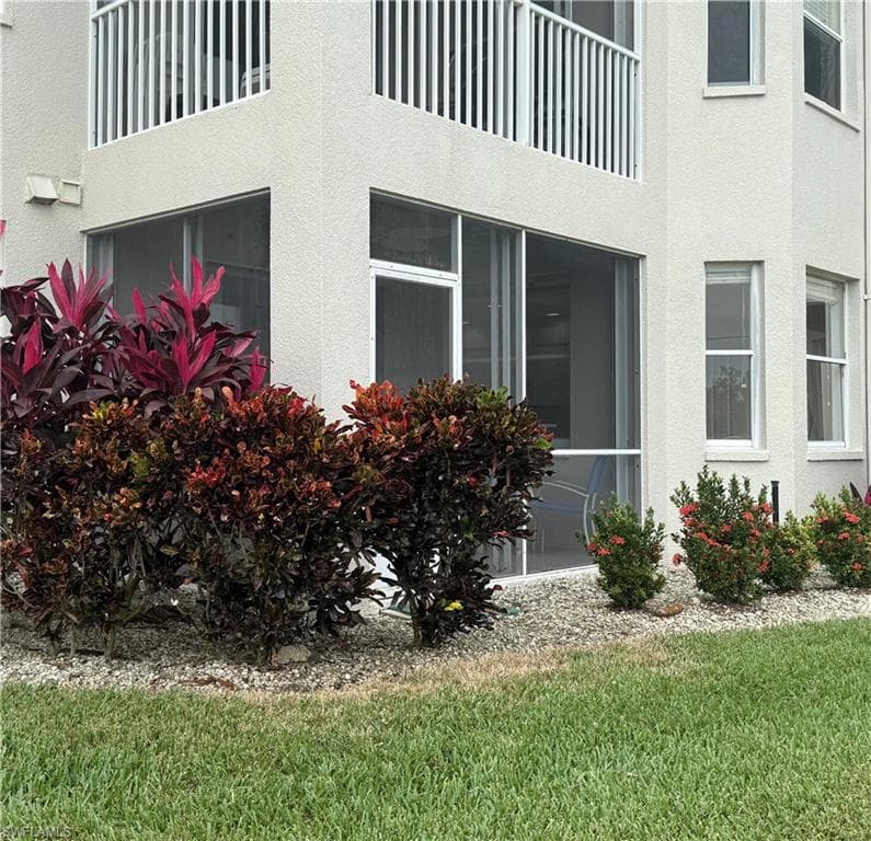 8555 Naples Heritage Dr 217, Naples, FL 34112-22