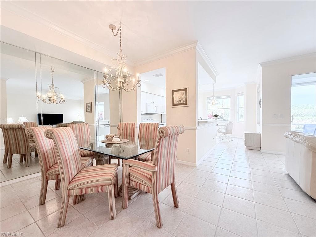 8555 Naples Heritage Dr 217, Naples, FL 34112-1