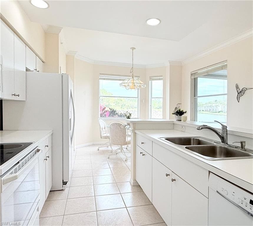 8555 Naples Heritage Dr 217, Naples, FL 34112-5