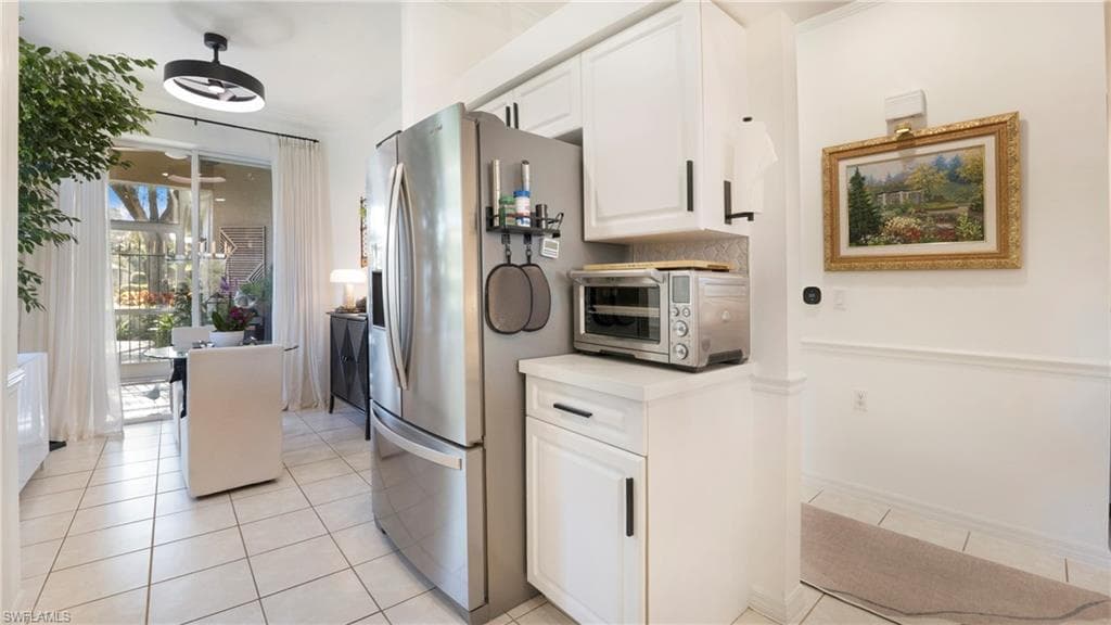 1685 Morning Sun Ln E24, Naples, FL 34119-9