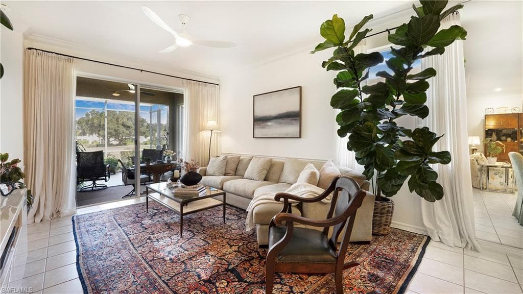 1685 Morning Sun Ln E24, Naples, FL 34119-12