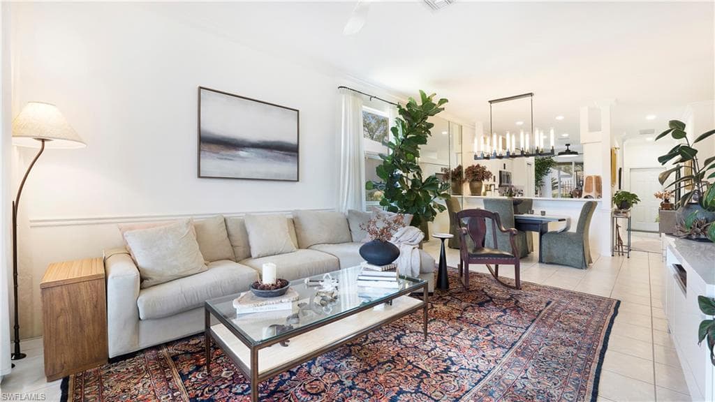 1685 Morning Sun Ln E24, Naples, FL 34119-13