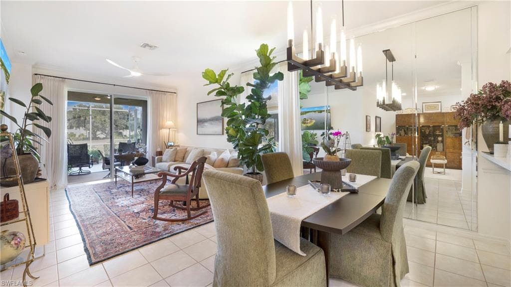 1685 Morning Sun Ln E24, Naples, FL 34119-14