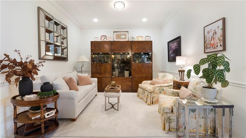 1685 Morning Sun Ln E24, Naples, FL 34119-15