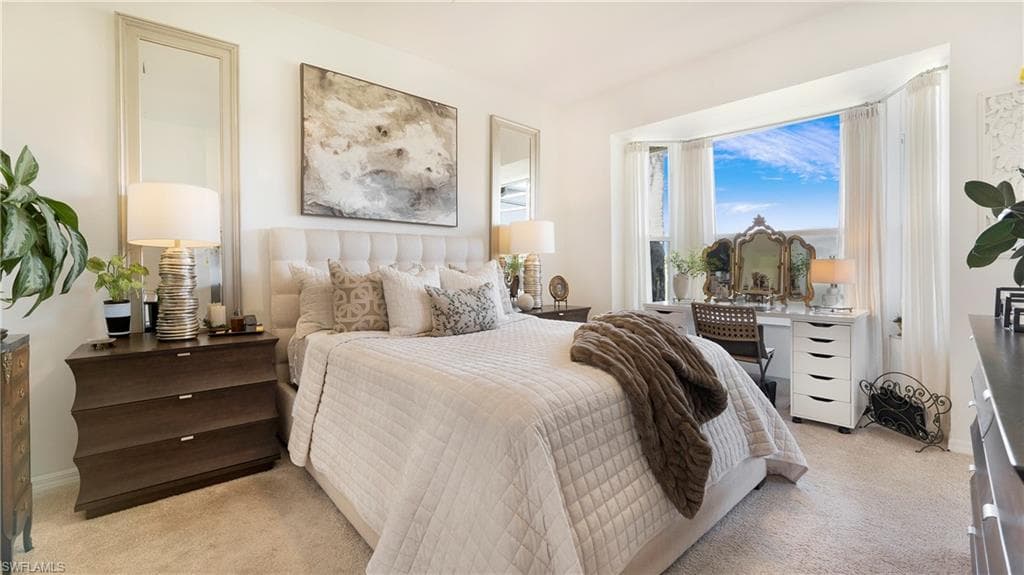 1685 Morning Sun Ln E24, Naples, FL 34119-16