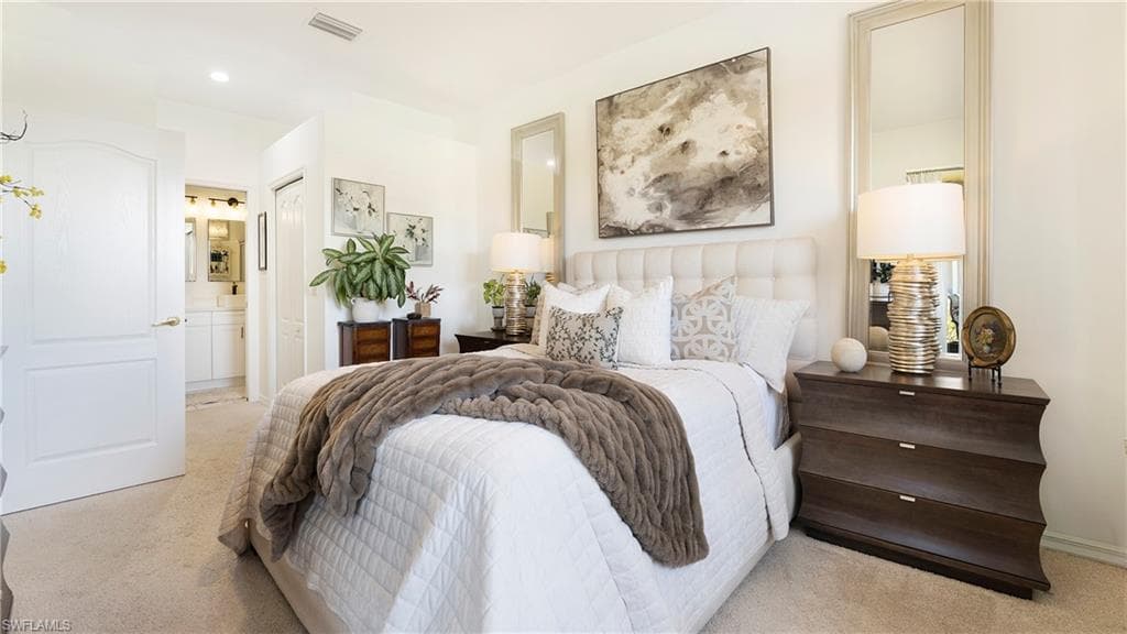 1685 Morning Sun Ln E24, Naples, FL 34119-17