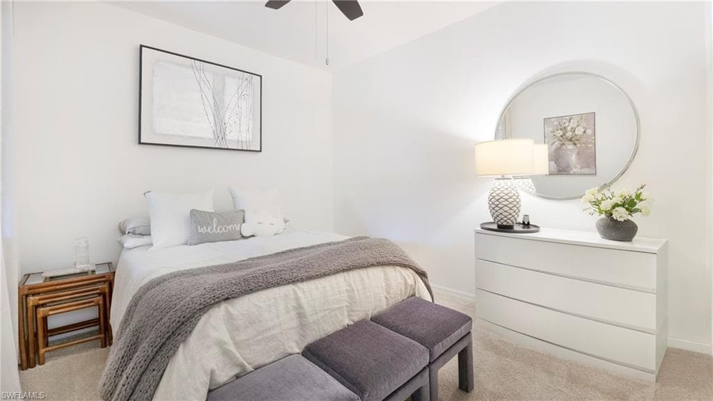 1685 Morning Sun Ln E24, Naples, FL 34119-19