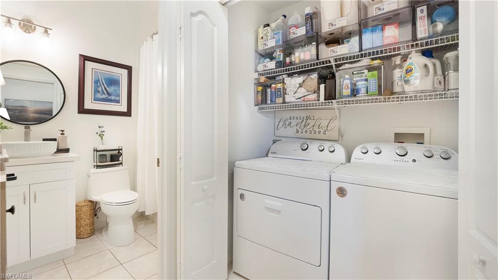 1685 Morning Sun Ln E24, Naples, FL 34119-21