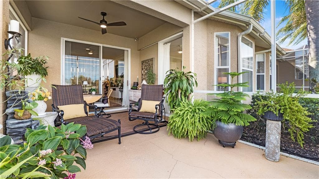 1685 Morning Sun Ln E24, Naples, FL 34119-22