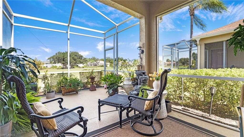 1685 Morning Sun Ln E24, Naples, FL 34119-24