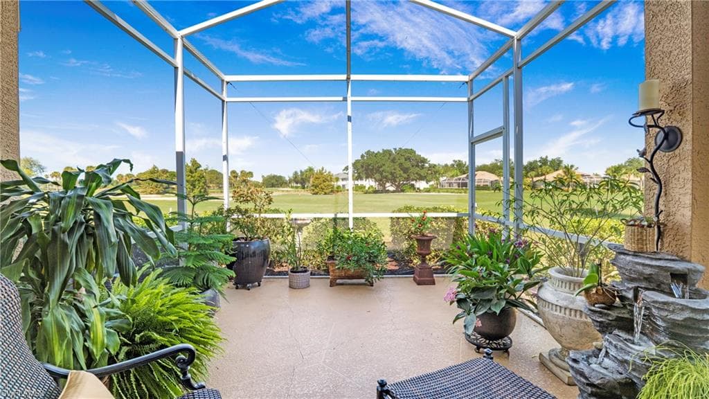 1685 Morning Sun Ln E24, Naples, FL 34119-25