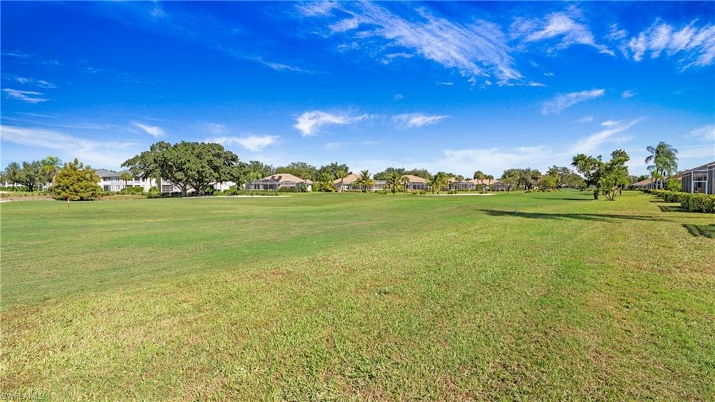 1685 Morning Sun Ln E24, Naples, FL 34119-29