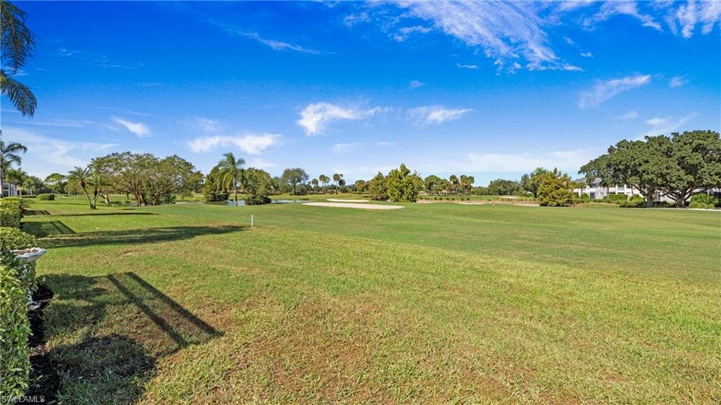 1685 Morning Sun Ln E24, Naples, FL 34119-30