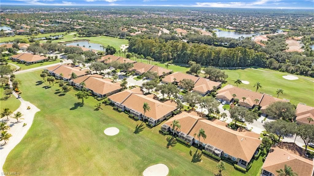 1685 Morning Sun Ln E24, Naples, FL 34119-32