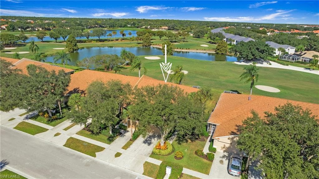 1685 Morning Sun Ln E24, Naples, FL 34119-33