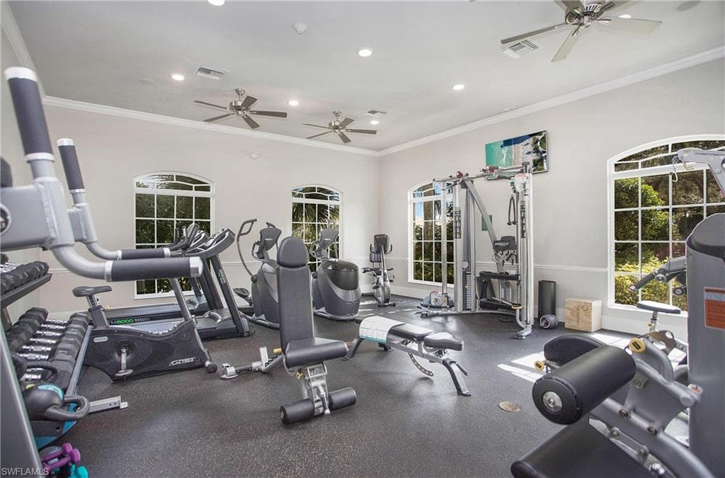 1685 Morning Sun Ln E24, Naples, FL 34119-37