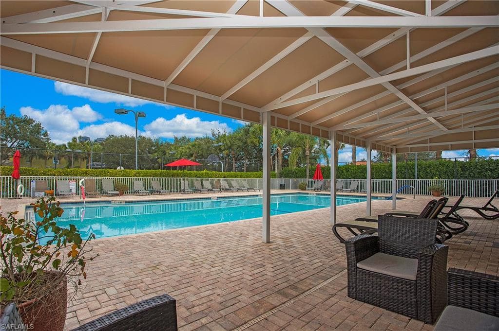 1685 Morning Sun Ln E24, Naples, FL 34119-38