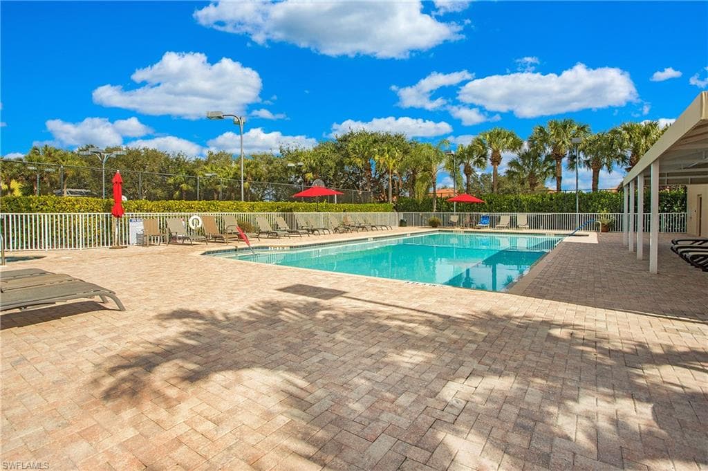 1685 Morning Sun Ln E24, Naples, FL 34119-40