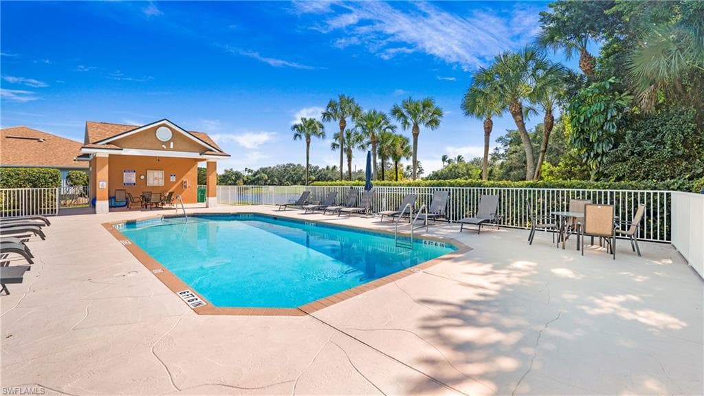 1685 Morning Sun Ln E24, Naples, FL 34119-42