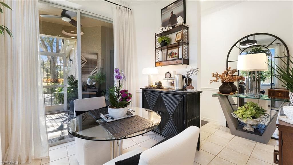 1685 Morning Sun Ln E24, Naples, FL 34119-5