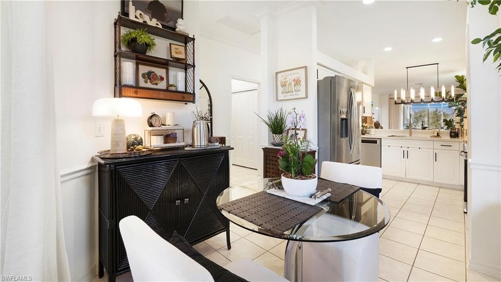 1685 Morning Sun Ln E24, Naples, FL 34119-6