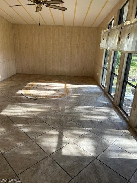 611 Charlemagne Blvd, Naples, FL 34112-9