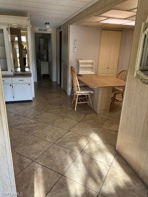 611 Charlemagne Blvd, Naples, FL 34112-10