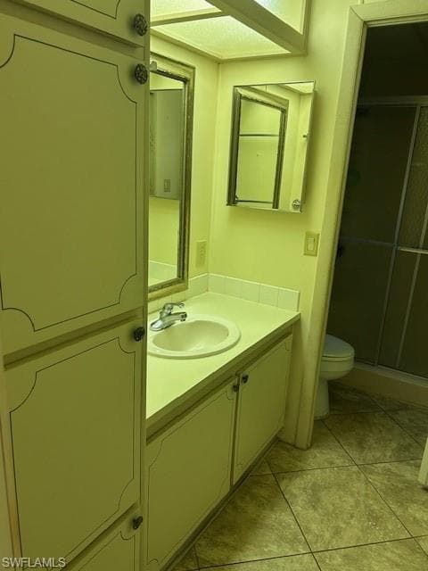 611 Charlemagne Blvd, Naples, FL 34112-12