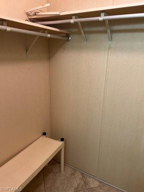 611 Charlemagne Blvd, Naples, FL 34112-13