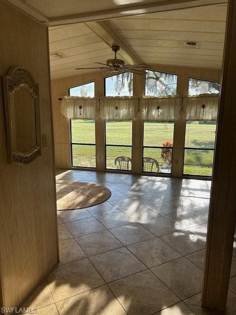 611 Charlemagne Blvd, Naples, FL 34112-18