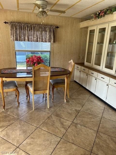 611 Charlemagne Blvd, Naples, FL 34112-20