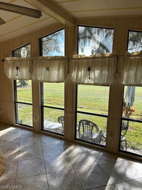 611 Charlemagne Blvd, Naples, FL 34112-5