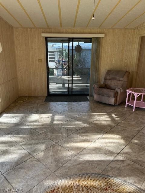 611 Charlemagne Blvd, Naples, FL 34112-6