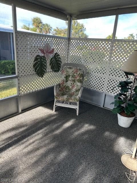 611 Charlemagne Blvd, Naples, FL 34112-7