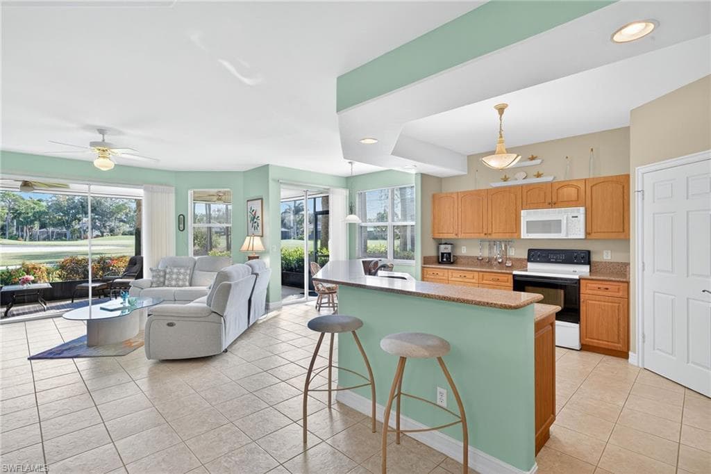 21731 Sound Way 102, Estero, FL 33928-10