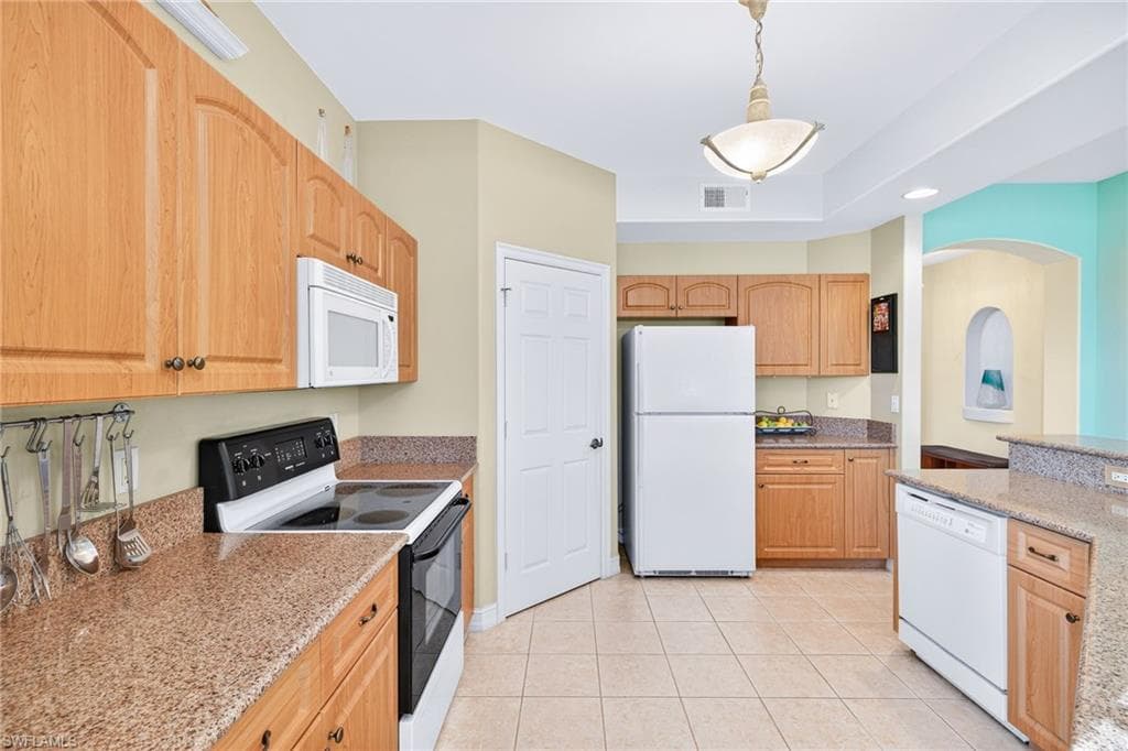 21731 Sound Way 102, Estero, FL 33928-13