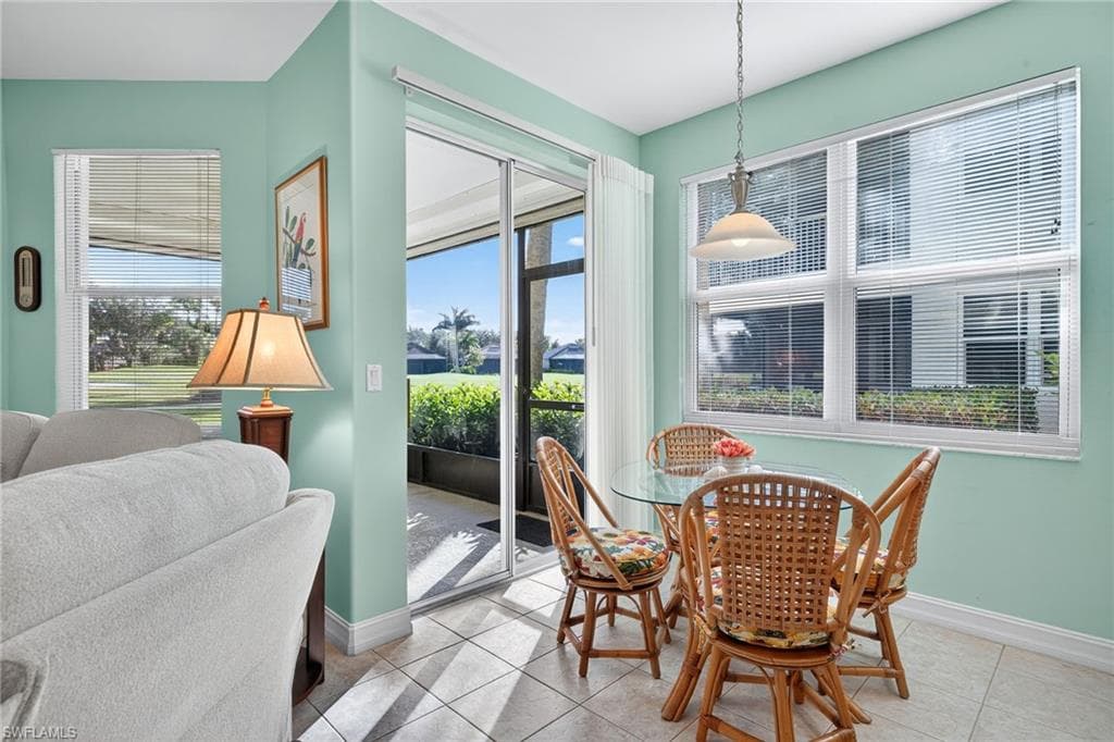 21731 Sound Way 102, Estero, FL 33928-15