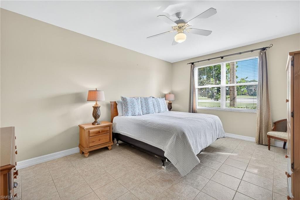 21731 Sound Way 102, Estero, FL 33928-16