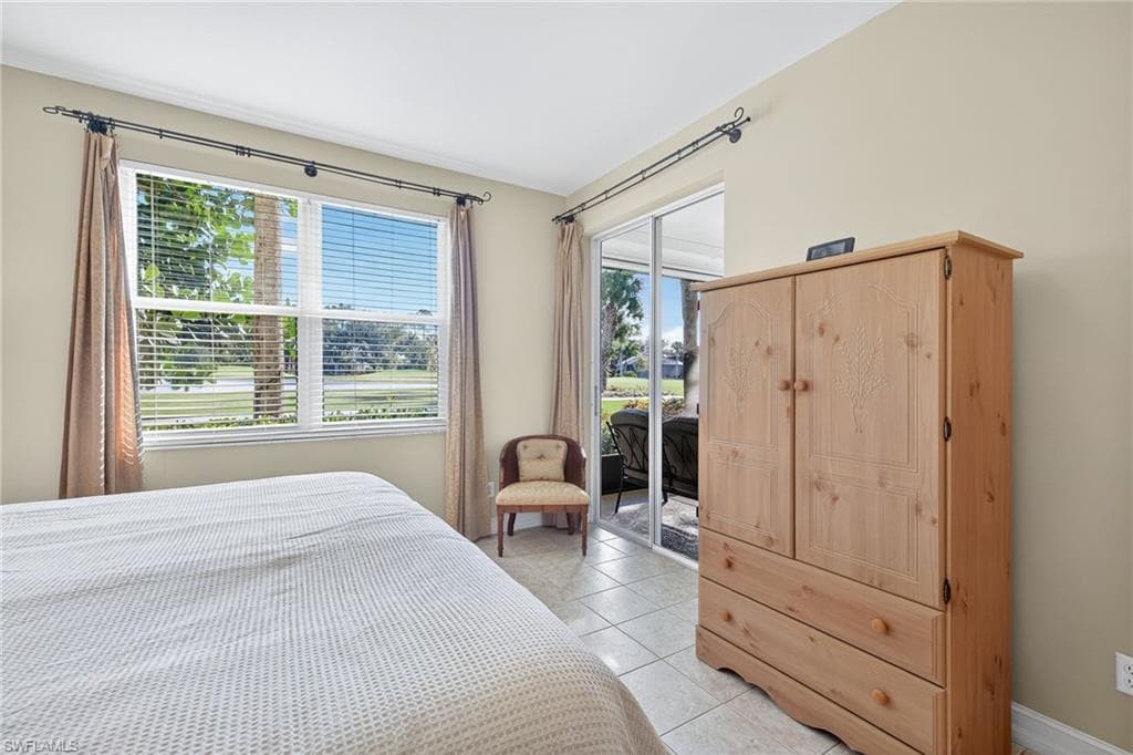 21731 Sound Way 102, Estero, FL 33928-17