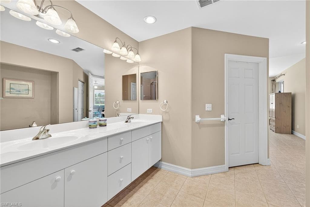 21731 Sound Way 102, Estero, FL 33928-19