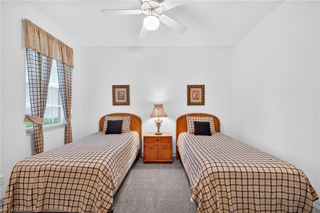 21731 Sound Way 102, Estero, FL 33928-21