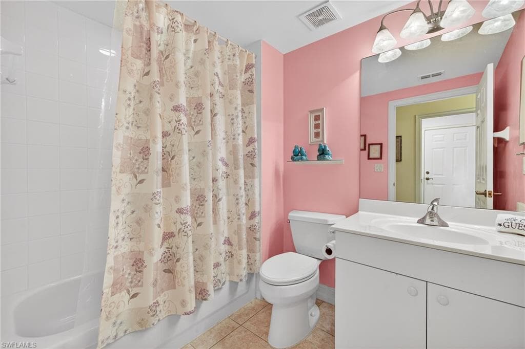 21731 Sound Way 102, Estero, FL 33928-22