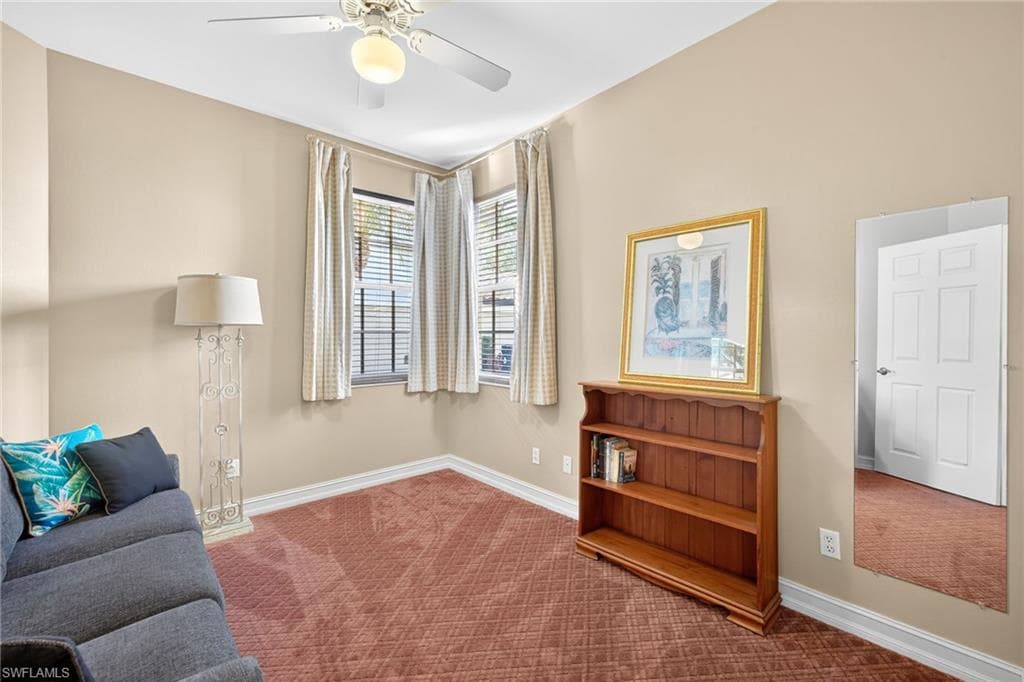 21731 Sound Way 102, Estero, FL 33928-23