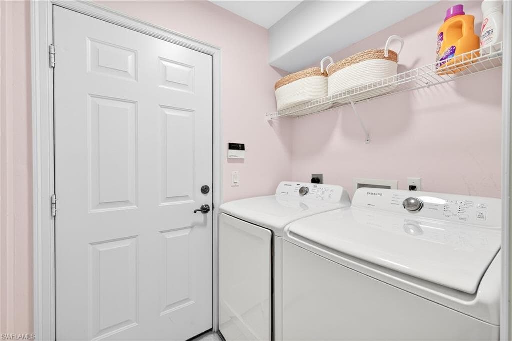 21731 Sound Way 102, Estero, FL 33928-24