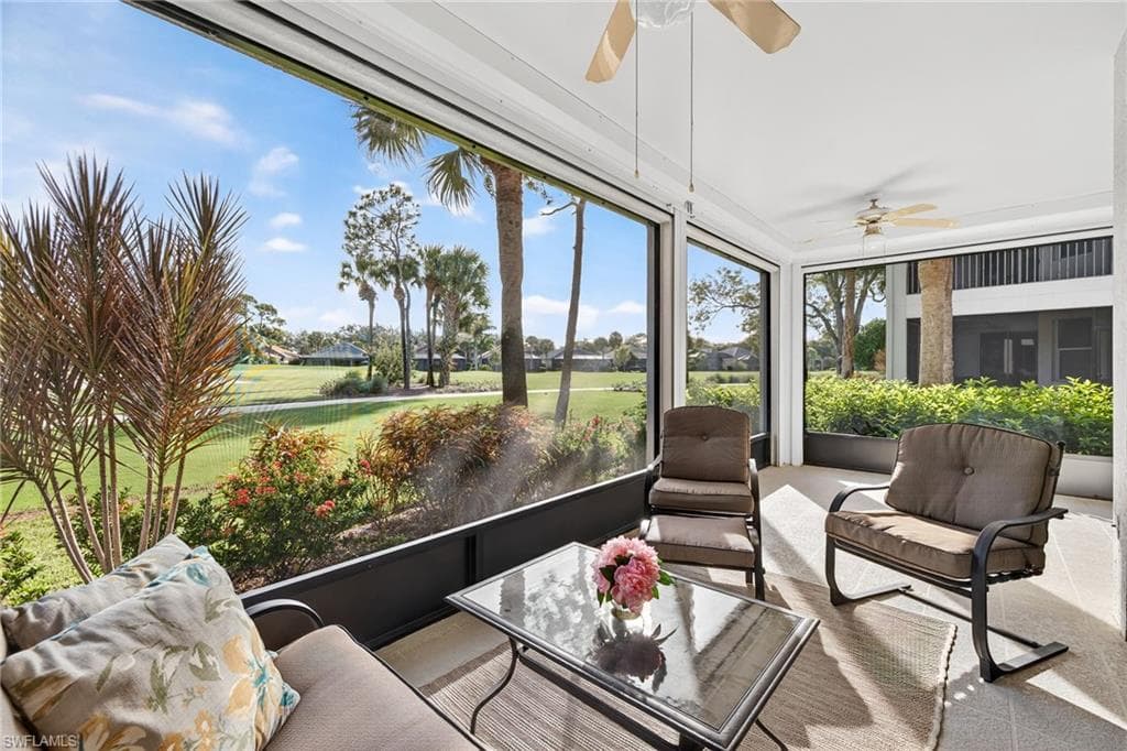 21731 Sound Way 102, Estero, FL 33928-26