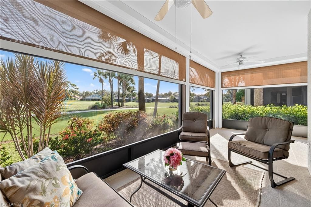 21731 Sound Way 102, Estero, FL 33928-27