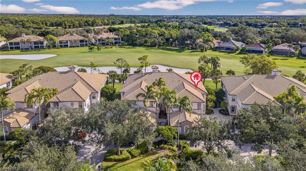 21731 Sound Way 102, Estero, FL 33928-29