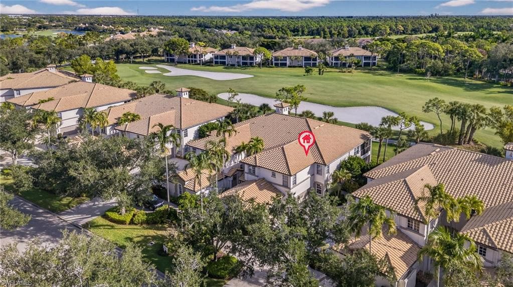 21731 Sound Way 102, Estero, FL 33928-30